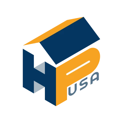 HP usa